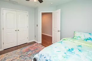 2143 Argentum Ave, Indian Land, SC 29707 - Photo 36