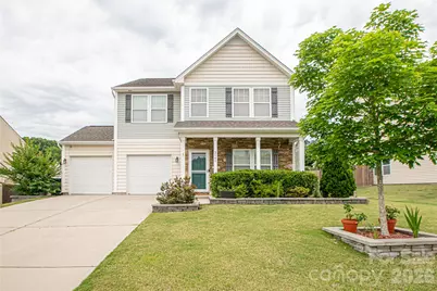 2143 Argentum Avenue, Indian Land, SC 29707 - Photo 1