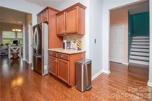 2143 Argentum Ave, Indian Land, SC 29707 - Photo 16