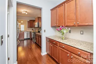2143 Argentum Ave, Indian Land, SC 29707 - Photo 12