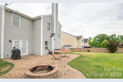 2143 Argentum Avenue, Indian Land, SC 29707 - Photo 2