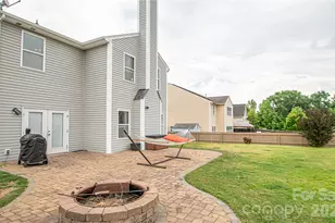 2143 Argentum Ave, Indian Land, SC 29707 - Photo 2