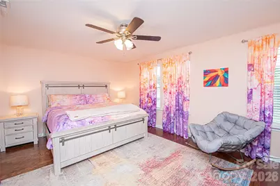2143 Argentum Avenue, Indian Land, SC 29707 - Photo 38