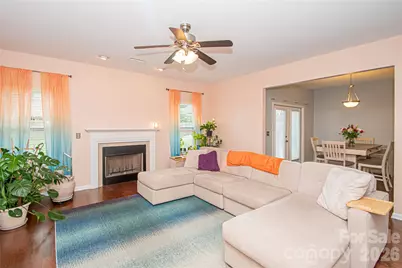 2143 Argentum Avenue, Indian Land, SC 29707 - Photo 24