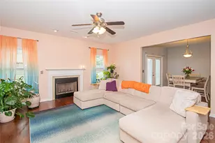 2143 Argentum Ave, Indian Land, SC 29707 - Photo 24