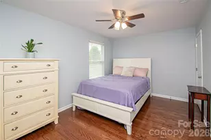 2143 Argentum Ave, Indian Land, SC 29707 - Photo 32