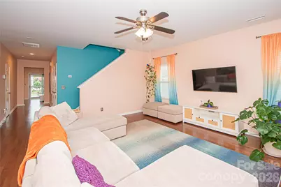 2143 Argentum Avenue, Indian Land, SC 29707 - Photo 22