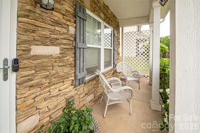2143 Argentum Avenue, Indian Land, SC 29707 - Photo 6