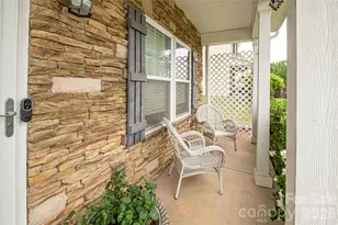2143 Argentum Ave, Indian Land, SC 29707 - Photo 6