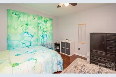 2143 Argentum Avenue, Indian Land, SC 29707 - Photo 34