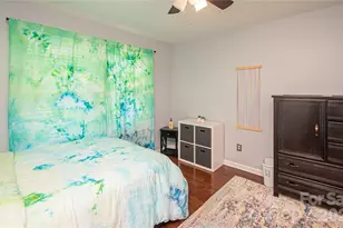 2143 Argentum Ave, Indian Land, SC 29707 - Photo 34