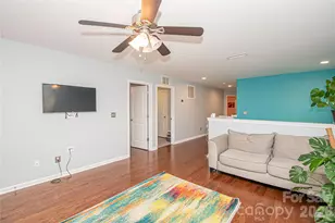 2143 Argentum Ave, Indian Land, SC 29707 - Photo 30