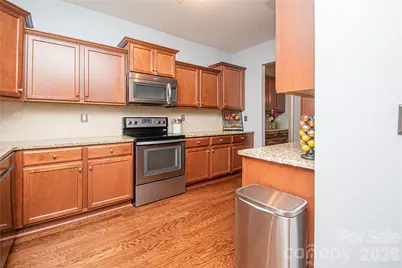 2143 Argentum Avenue, Indian Land, SC 29707 - Photo 14
