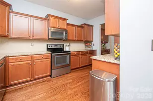 2143 Argentum Ave, Indian Land, SC 29707 - Photo 14