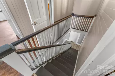 137 12th Street NW, Hickory, NC 28601 - Photo 22