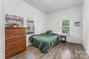 137 12th St NW, Hickory, NC 28601 - Photo 14