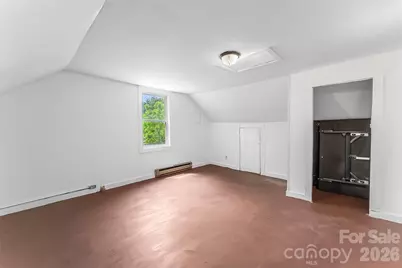 137 12th Street NW, Hickory, NC 28601 - Photo 20