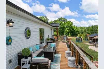 1076 McSwain Road, Chesnee, SC 29323 - Photo 28