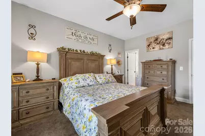 1076 McSwain Road, Chesnee, SC 29323 - Photo 18