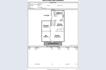 730 W Oakwood Avenue, Albemarle, NC 28001 - Photo 26