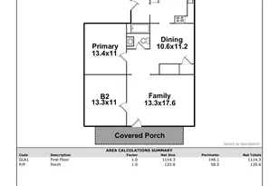 730 W Oakwood Ave, Albemarle, NC 28001 - Photo 26