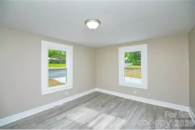 730 W Oakwood Avenue, Albemarle, NC 28001 - Photo 18