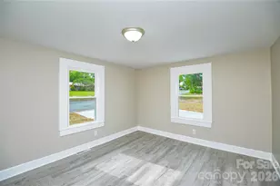 730 W Oakwood Ave, Albemarle, NC 28001 - Photo 18