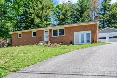155 Chestnut Place, Arden, NC 28704 - Photo 2