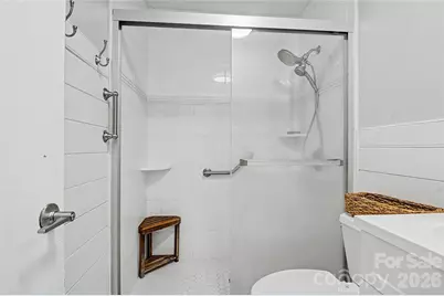 155 Chestnut Place, Arden, NC 28704 - Photo 22