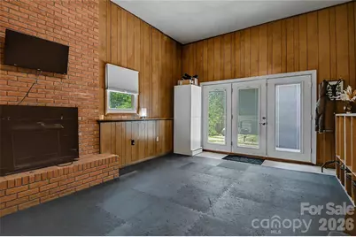 155 Chestnut Place, Arden, NC 28704 - Photo 28