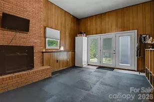 155 Chestnut Pl, Arden, NC 28704 - Photo 28