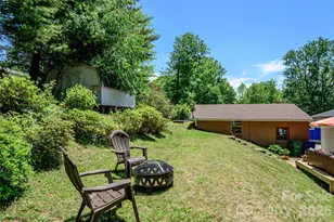 155 Chestnut Pl, Arden, NC 28704 - Photo 38