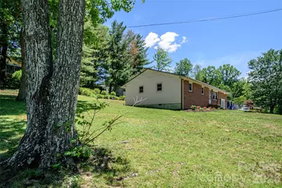 155 Chestnut Place, Arden, NC 28704 - Photo 40
