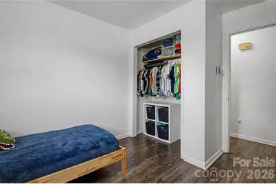 155 Chestnut Place, Arden, NC 28704 - Photo 24