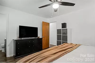 155 Chestnut Place, Arden, NC 28704 - Photo 16