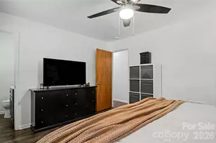 155 Chestnut Pl, Arden, NC 28704 - Photo 16