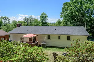 155 Chestnut Pl, Arden, NC 28704 - Photo 36