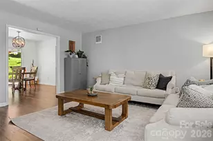 155 Chestnut Pl, Arden, NC 28704 - Photo 6