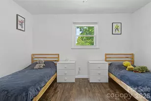 155 Chestnut Pl, Arden, NC 28704 - Photo 22