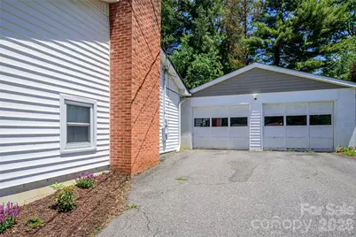 155 Chestnut Place, Arden, NC 28704 - Photo 4