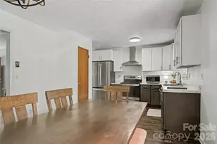 155 Chestnut Pl, Arden, NC 28704 - Photo 8