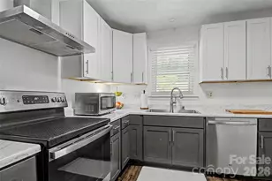 155 Chestnut Pl, Arden, NC 28704 - Photo 2