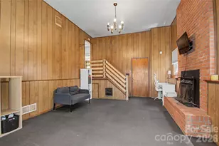 155 Chestnut Pl, Arden, NC 28704 - Photo 26