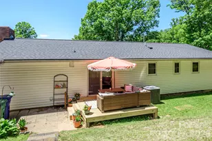 155 Chestnut Pl, Arden, NC 28704 - Photo 34