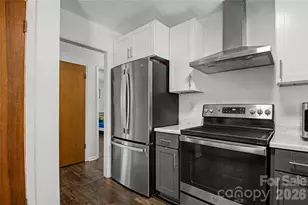 155 Chestnut Pl, Arden, NC 28704 - Photo 12
