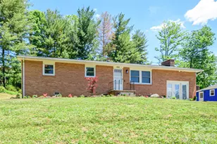 155 Chestnut Pl, Arden, NC 28704 - Photo 44