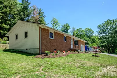 155 Chestnut Place, Arden, NC 28704 - Photo 44