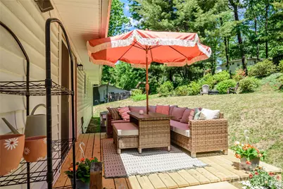 155 Chestnut Place, Arden, NC 28704 - Photo 32