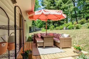 155 Chestnut Pl, Arden, NC 28704 - Photo 32