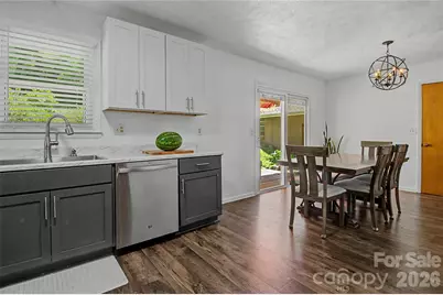 155 Chestnut Place, Arden, NC 28704 - Photo 26